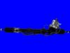 URW 30-61002 Steering Gear